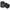 Flex Industrial Elbow Pads, One Size, Nylon/Rubber/Neoprene Foam, Black