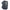 AltaGuard Hard Cap Gel Knee Pads, AltaLOK Easy On/Off Fastening System, Black