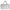 Gear 24 Pocket Canvas Tote, 15 in L x 5.5 in W x 8.75 in H, Natural