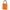 5 PIN ORANGE SAFETY LOCK-OUT PADLOCK KEY