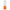 ORANGE ANDZD AL SAFETY PADLOCK  3IN SHACKLE  KA