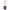 5 PIN ALUM.SAFETY LOCKOUT LOCK PURPLE(A1107PRP)