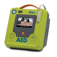 AED 3 Automatic AED