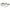 
Avatar™ OTG 2 Eyewear, Clear, Polycarbonate, Anti-Fog, Anti-Scratch, Cool Gray/Green, PC/TPE Composite Frame