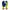 MAX SAFETY AR GOATSKIN 13G DRIVERS KEVLAR A2 LIN