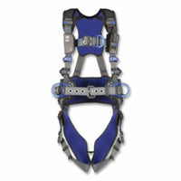 ExoFit X300 Wind Energy Climbing/Positioning Safety Harness
