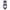 ExoFit X300 Wind Energy Climbing/Positioning Safety Harness