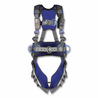 ExoFit X300 Wind Energy Climbing/Positioning Safety Harness