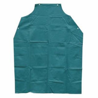 
Hycar Apron, 35 in x 45 in, Black