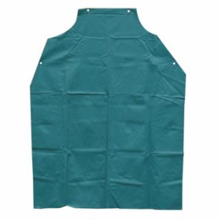 
Hycar Apron, 35 in x 45 in, Black