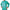 BEST WELDS CA-1200-S SATEEN JACKET