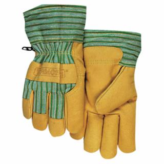 ANCHOR CW-777-XL PIGSKINCOLD WEATHER GLOVE