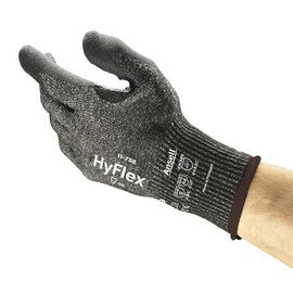 11-738-8 Hyflex Intercept Cut
