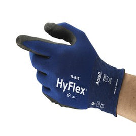Hyflex 11816 Size 7 0