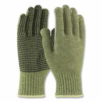 Kut Gard® Seamless Knit ACP / DuPont™ Kevlar® Blend - Medium