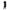Neoprene Apron, 33 in x 45 in, Black