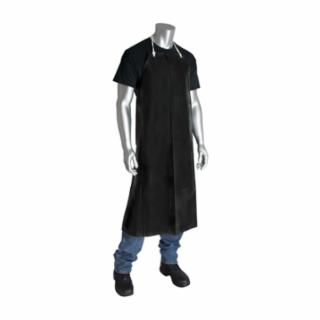 NEOPRENE APRON  33