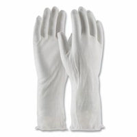 Economy, Light Weight Cotton Lisle Inspection Glove | 97-500/14I