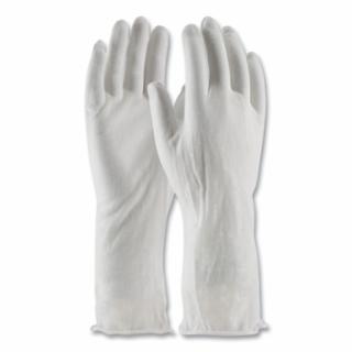 Economy, Light Weight Cotton Lisle Inspection Glove | 97-500/14I