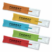 THORZT Electrolyte Freeze Pop, 3 fl oz, Pouch, Powder, Mixed