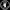 Fire Extinguisher Stencil - 12444