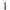 8 OZ CLEAR RTV SILICONE