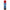 8 OZ. RED RTV SILICONE A