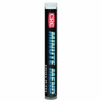 4OZ. MINUTE MEND EPOXY P