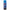 16 OZ. AEROSOL FOAM SEAL