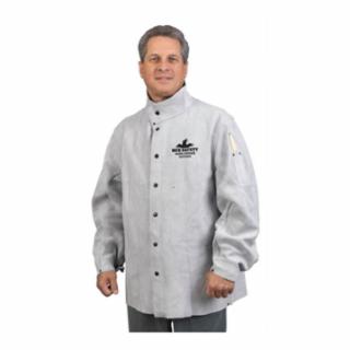 WELDING JACKET  30