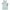 BIB APRON WITH FRONT POCKET  24 X 36