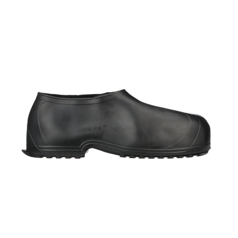 Work Rubber Overshoe - 2X-Large