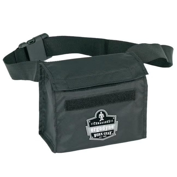Asenal 5180 Half Face Respirator Bag | 13180