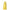 A70 CHEMICAL SPRAY PROTECTION APRON YELLOW 44