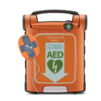 Powerheart® G5 Kit