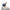 Spray Sock, Used with Full-Mask/Half-Mask Respirators/Goggles, Resists Overspray/Particulates, 12 EA/PK