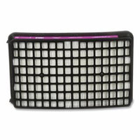 Adflo™ PAPR High Efficiency Particulate Filter-2 pack | 15-0299-99X02