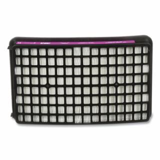 Adflo™ PAPR High Efficiency Particulate Filter-2 pack | 15-0299-99X02