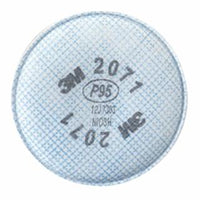 3M™ Particulate Filter 2071, P95
