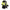 8390 5XL LIME HI-VIS JACKET - HEAT REFLECTIVE LI