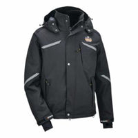 THERMAL JACKET