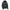 THERMAL JACKET