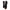Class 4 Rubber Insulating Glove with Straight Cuff - 18