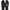 Seamless Knit PolyKor® X7™ Blended Glove - X-Large