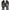 Seamless Knit PolyKor® Blended Glove - Large