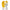 Seamless Knit PolyKor® Blended Glove- X-Large