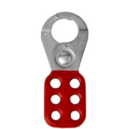 Lockout Tagout 1 (in) Hasp | 5501