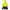 Hi-Vis 100% FR/Arc-Rated Heavyweight 12 oz Cotton Fleece Pullover Hoodie - 3X-Large