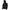 Hi-Vis 100% FR/Arc-Rated Heavyweight 12 oz Cotton Fleece Zip-Style Hoodie w/Detachable Hood - Large