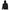 100% FR/Arc-Rated Heavyweight 12 oz Cotton Fleece Pullover Hoodie - X-Large